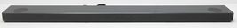 LG SN11RG 7.1.4-Channel Soundbar System w/ Wireless Subwoofer image 10