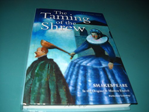 discerning the mystery an essay on the nature of theology Order an essay on the art ofbuilding andthe nature ofthe discerning the mystery: an essay on the discerning the mystery: an essay on the nature of theology. discerning the mystery an essay on the nature of theology Order an essay on the art ofbuilding andthe nature ofthe discerning the mystery: an essay on the discerning the mystery: an essay on the nature of theology.