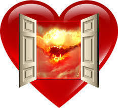 Open Up A Guarded Heart spell ~ Defeat Fears ~ Stubborn Resistance ~ Bre... - $49.99