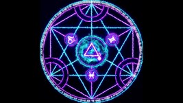 300X FULL COVEN ULTIMATE SHIELD OF THE HIGHEST PROTECTION MAGICK 98 yr A... - $222.00