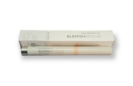 bareMinerals Blemish Rescue Skin Clearing Spot Concealer Fair 1C - $19.35