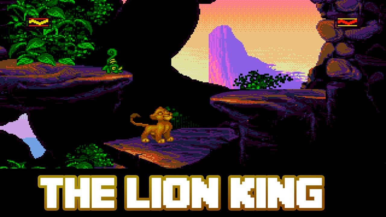 the-lion-king-sega-mega-drive-genesis-video-games