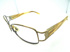 Ralph Lauren Sunglasses/Eyeglass Frames RA 4023 104/13 56-16-125 - $29.49