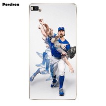 Perciron tpu art print for huawei g7 g8 honor 5a 5c 5x 6 6x 7 8 thumb200