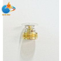 Boiler water linkage regulator stable pressure valve assembly part core small type 14mm thumb200