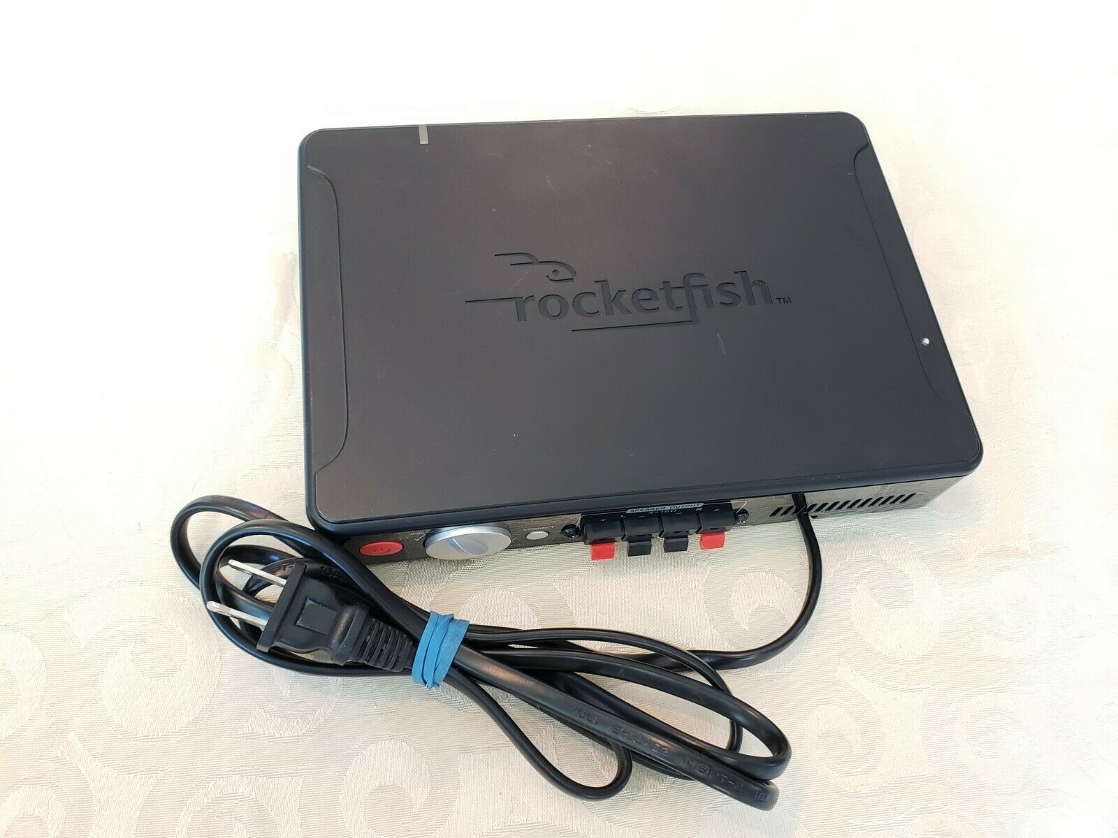 rocketfish rf 51sdcd windows 7 driver