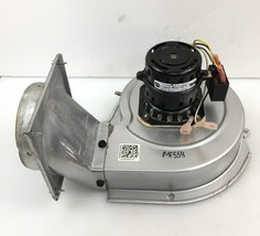 Durham 320819-301 Draft Inducer Blower Motor 