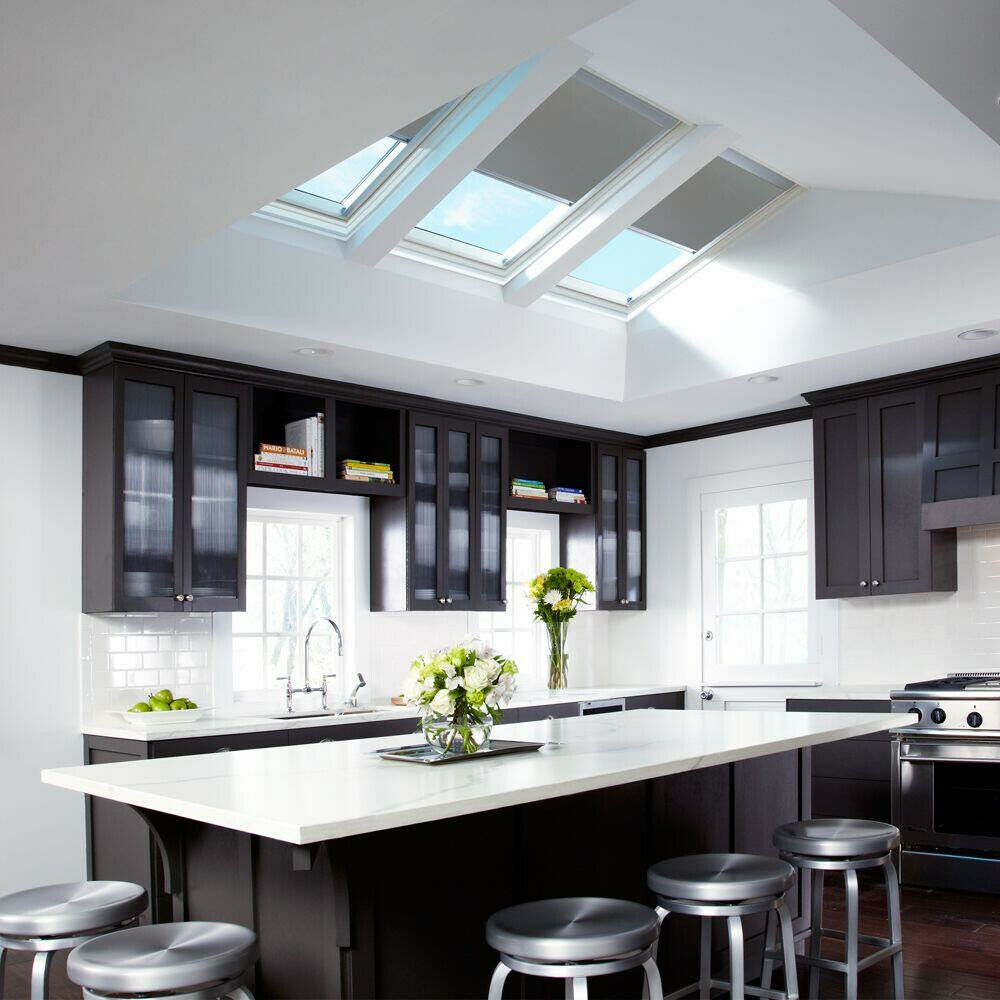 roller-shades-for-skylights