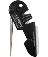 Lansky Blade Medic Four In One Blade Sharpener - $20.99