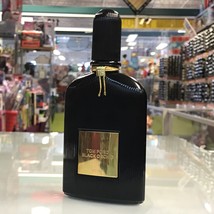 Black Orchid by Tom Ford for Women 1.7 fl.oz / 50 ml eau de parfum spray, Unbox - $112.99