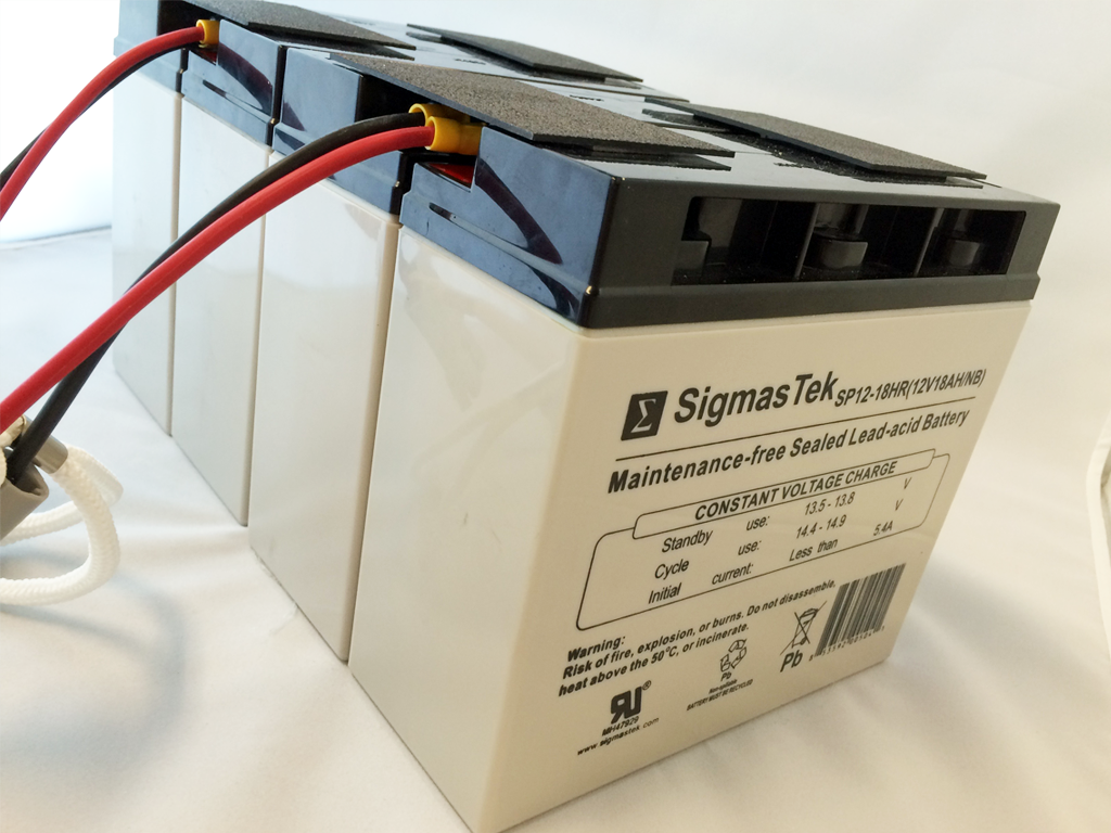 Батарея аккумуляторная сменная apc rbc55 cartridge #55. Apc by schneider electric rbc55 17 а·ч. 61 21 8 394 179 аналоги акб. Apc smart ups 1500 аккумулятор. Энергия аккумуляторы тормозной.