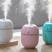 Pure enrichment mistaire ultrasonic humidifier cool mist Hown - store - £9.92 GBP