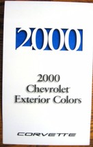 S l1600 thumb200