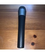 Genuine OEM Microsoft XBox 360 Microphone Mic Wireless Model # 1380 - $18.80