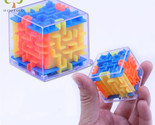 E ball balance balance training hand eye coordination intelligence children s toys thumb155 crop