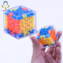 Puzzle ball balance balance training hand eye coordination intelligence children s toys thumb200