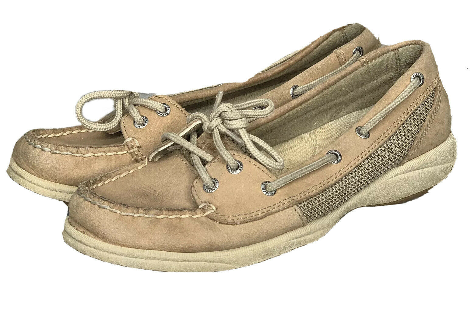 sperry 9102047