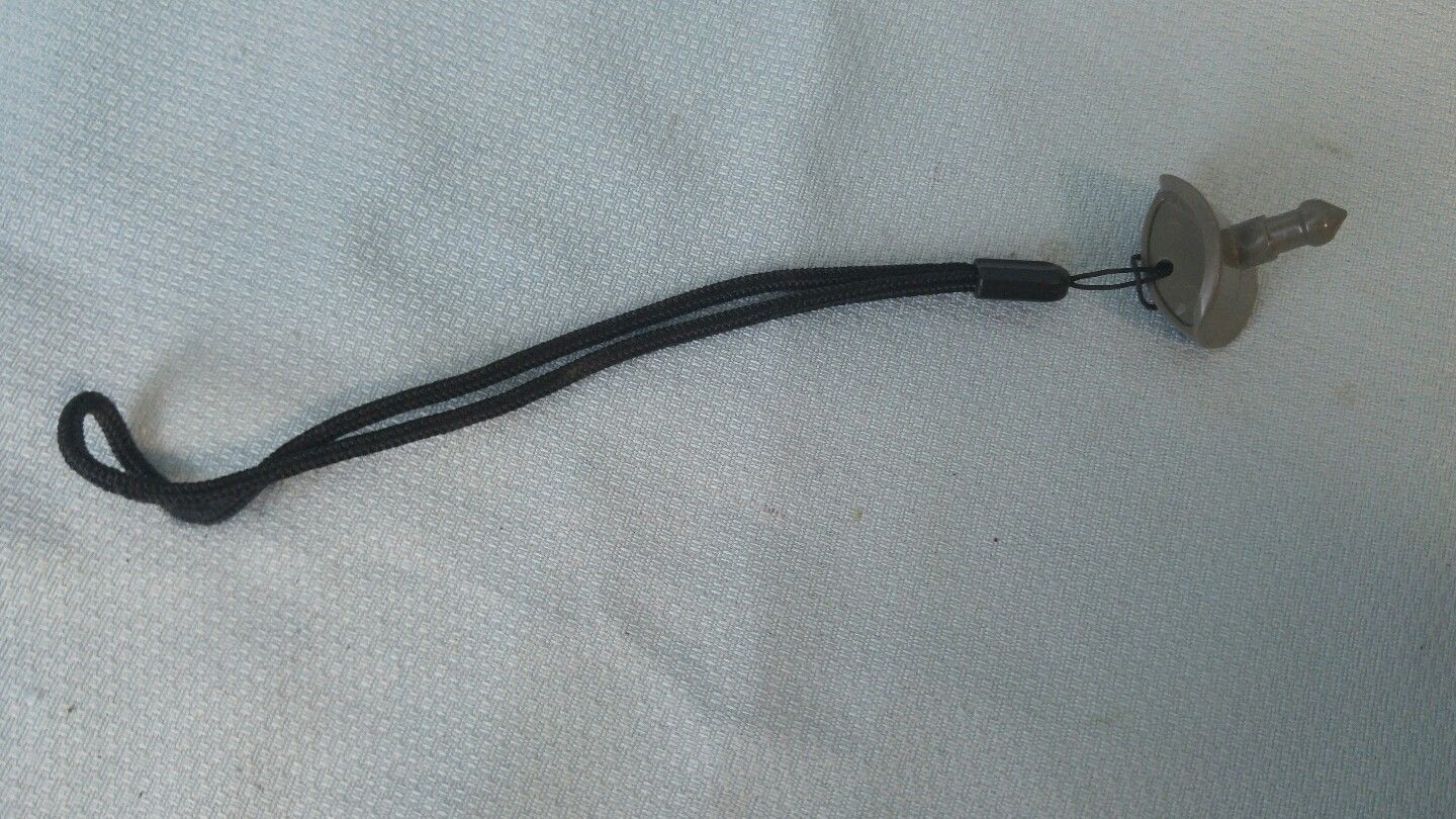 Toro SAFETY KEY snowblower mover power curve 1800 replacement part see