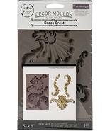 PRIMA MARKETING INC Redesign Mould 5X8 GREC, us:one size, Greco Crest - $19.99