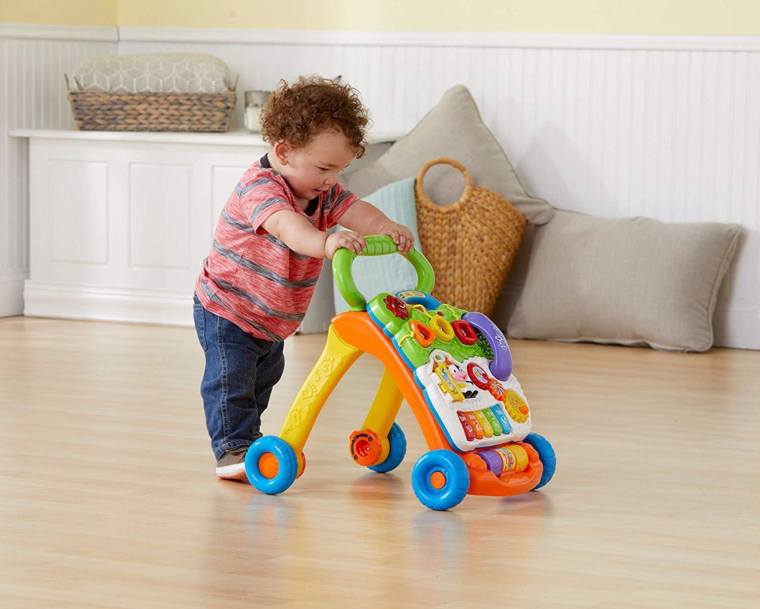 kids-game-vtech-sit-to-stand-learning-walker-toys-removable-growing