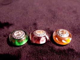 S l1600 thumb200