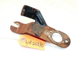 Wheel Horse D-250 Tractor Renault 800 19.9hp Engine Carburetor Spacer