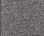 S l1600 thumb155 crop