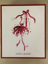 Estee Lauder Estee All‑Over Luxuries 2 Piece Set 2017 - $29.02
