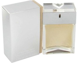 Michael Kors Signature Scent Perfume 3.4 Oz Eau De Parfum Spray image 1