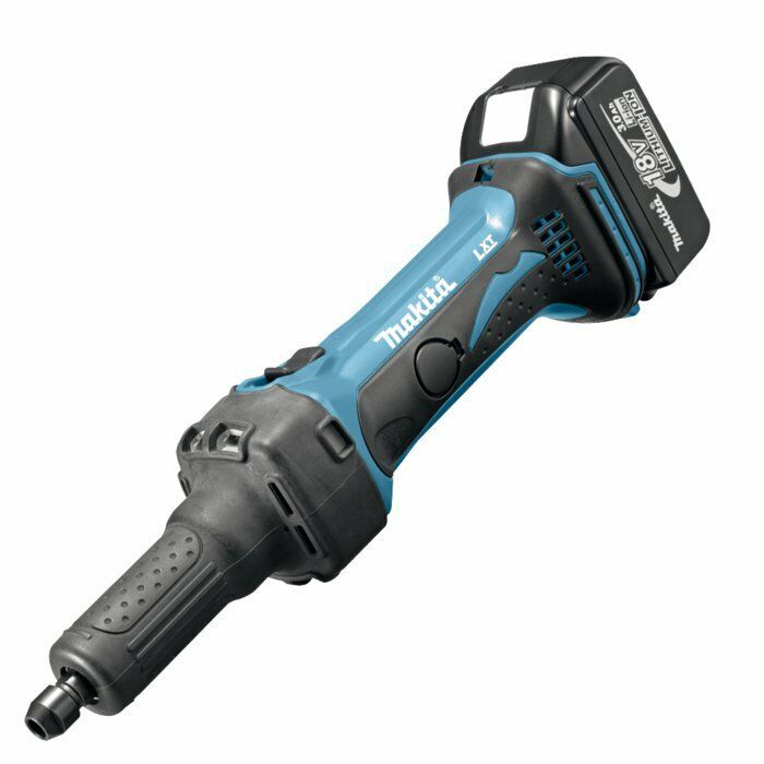 MAKITA ARMATURE 18V BGD 800 Cordless Grinder 18 VOLT ROTOR 619284-5