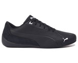 Puma 36381301 drift cat 7 cln 1 thumb155 crop