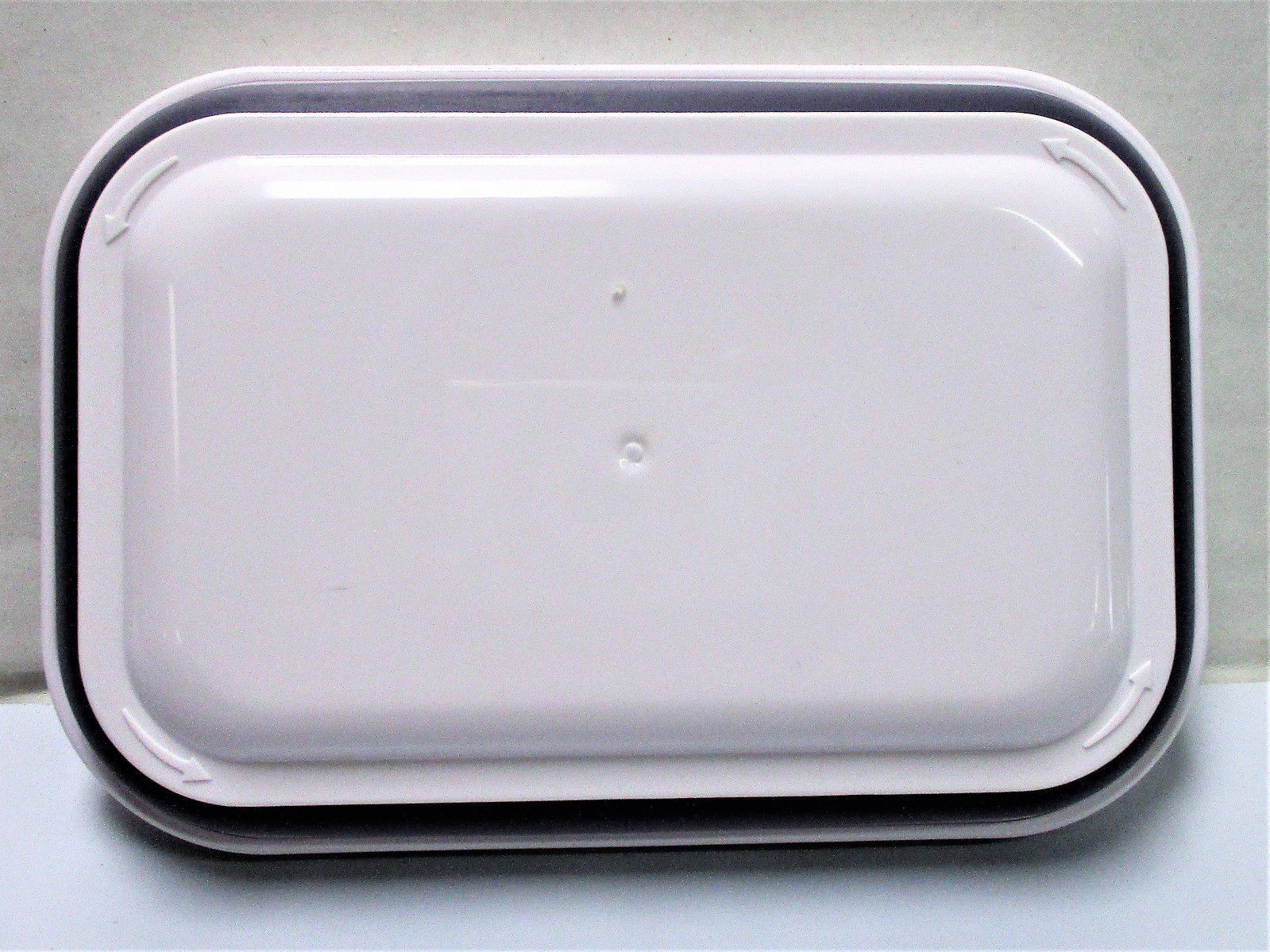 pop replacement boxes