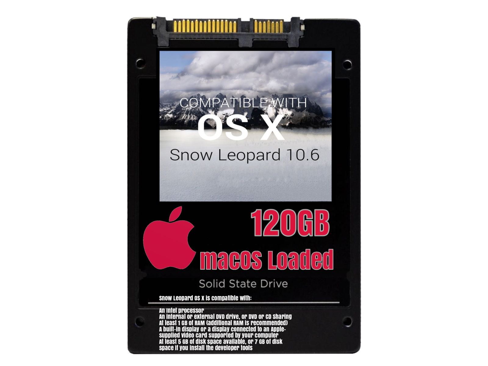 mac os x 10.6 snow leopard free download