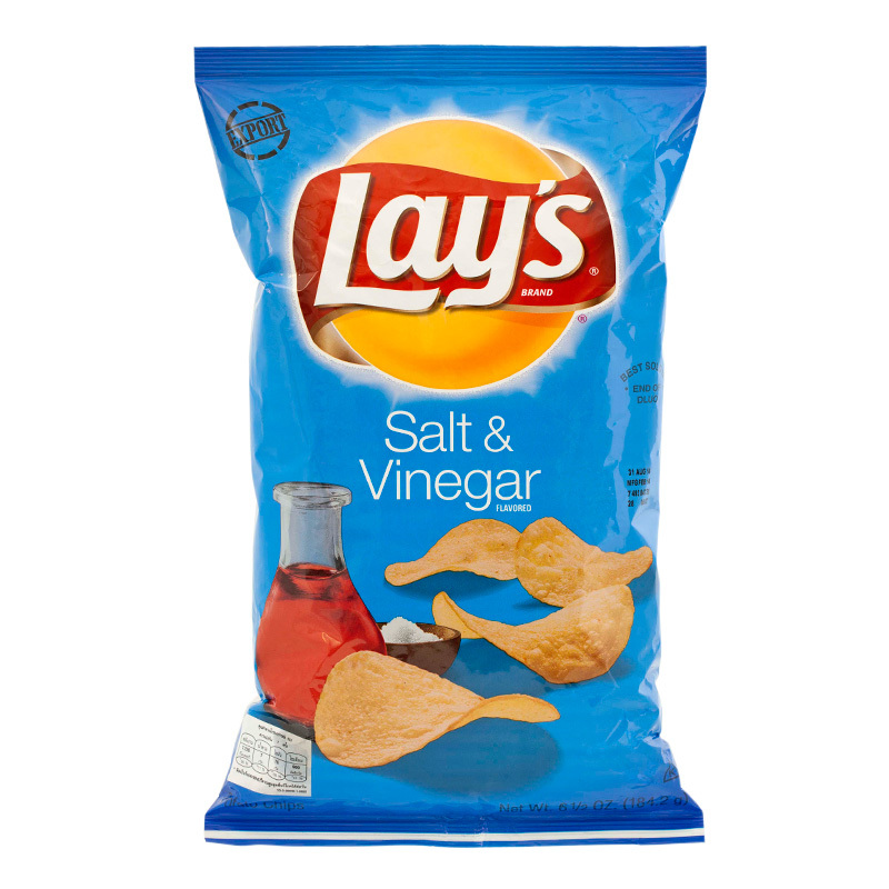Lays Water 2 Listings