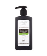 Equate Beauty Clarifying Charcoal Cleanser, Oil-Free, 6.77 fl oz.. - $29.69