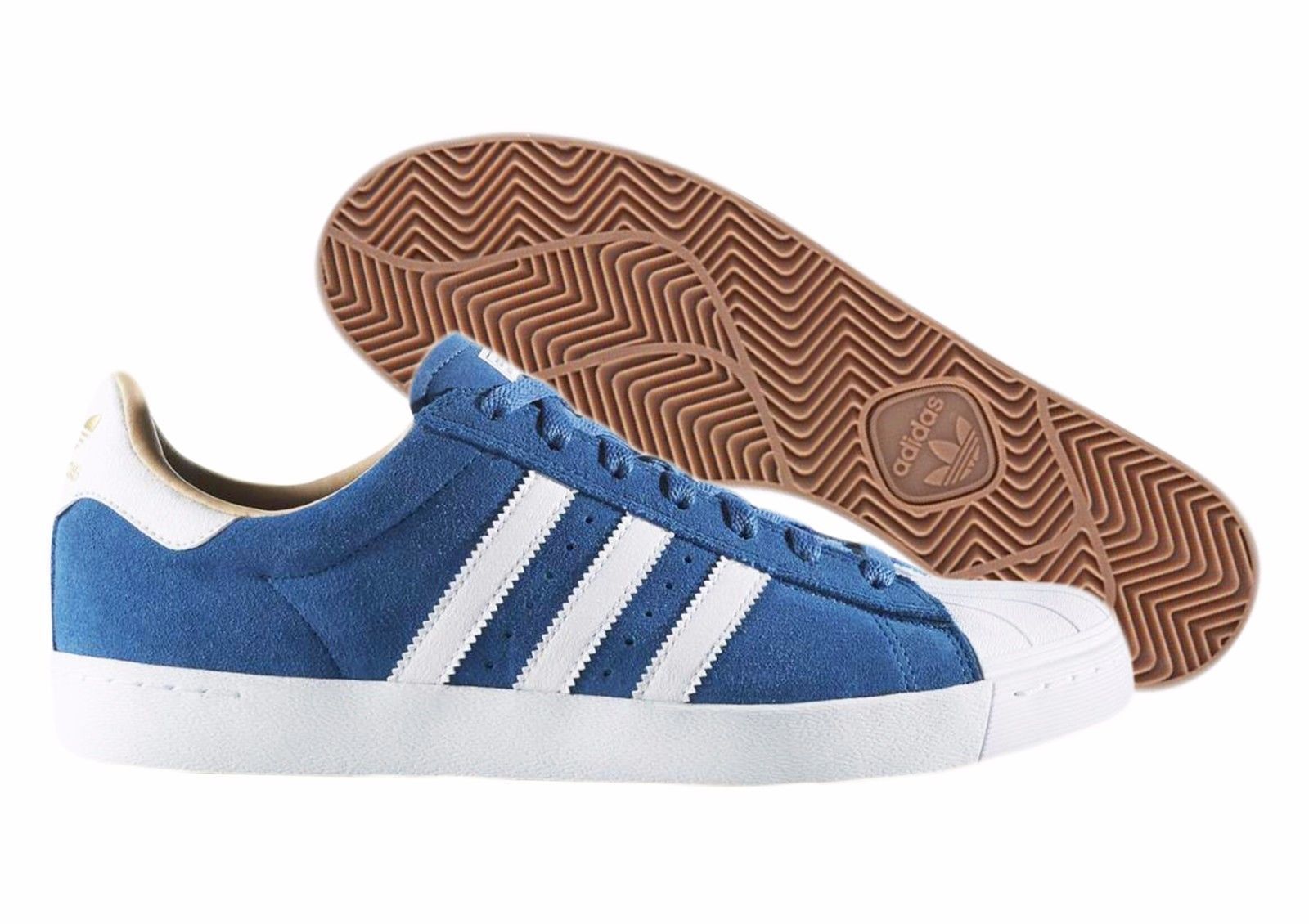 adidas originals superstar suede shell wit rood adidas originals superstar suede shell wit rood