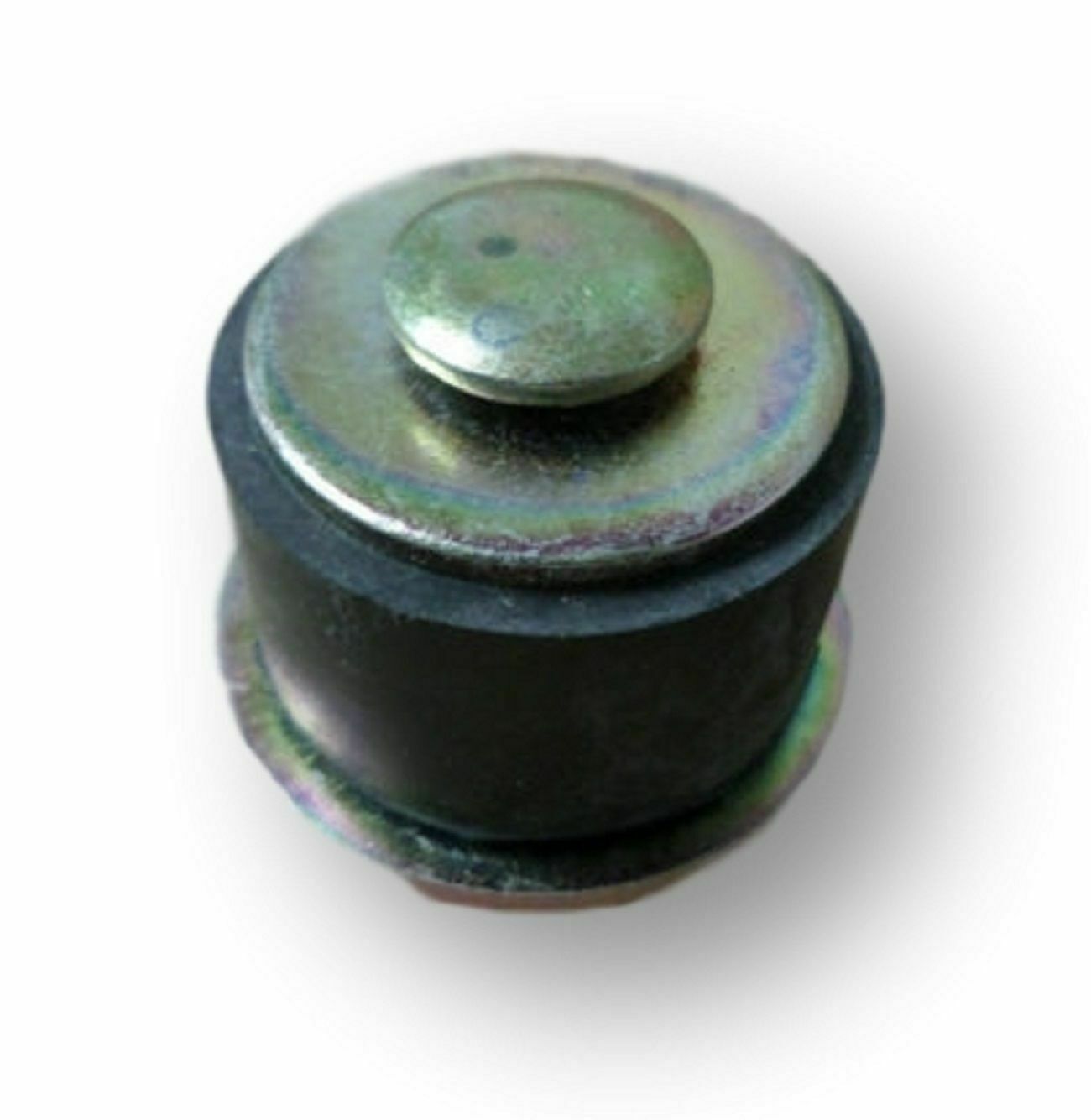 TRW Flexible Expansion Plug 620525 to Replace Core Hole Plugs 13/8" 35mm New Block Parts