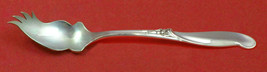 Silver Melody by International Sterling Silver Pate Knife Custom Made 6" - $65.55