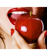  BE THE FORBIDDEN APPLE OF EVE FOR ALL YOUR LOVE TARGETS!PASSION MAGNET SPELL - $99.00