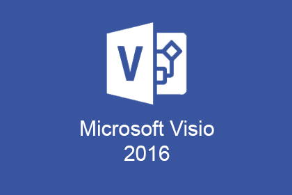 microsoft visio 2016 professional ms pro original product key