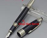 Great john f kennedy dark blue black wine thumb155 crop