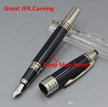 Great john f kennedy dark blue black wine thumb200