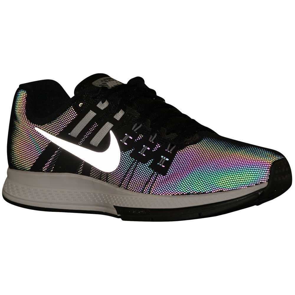 nike zoom structure 19 mens