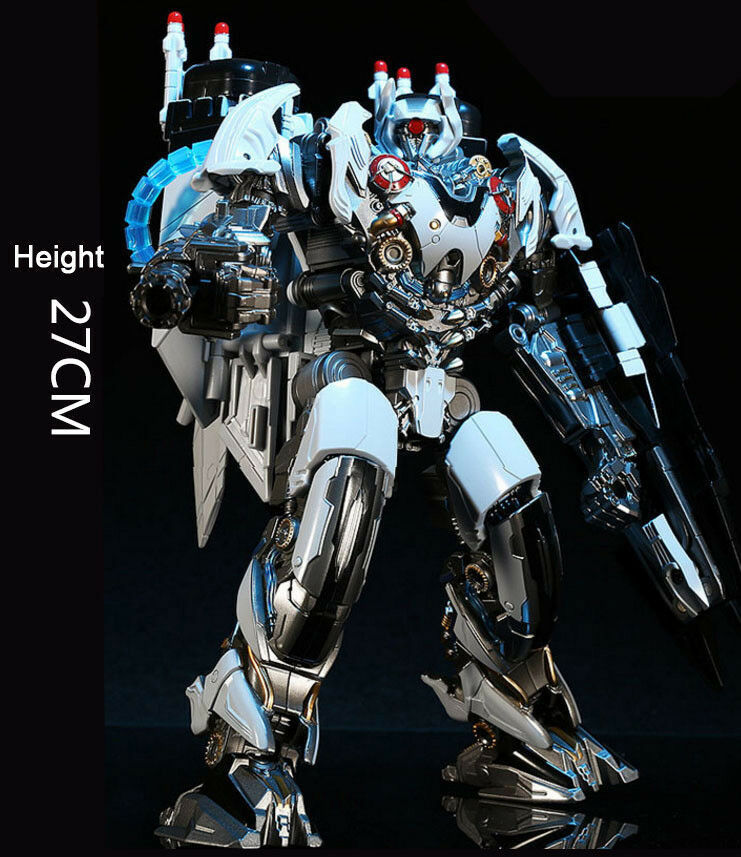 transformers 5 nitro zeus toy