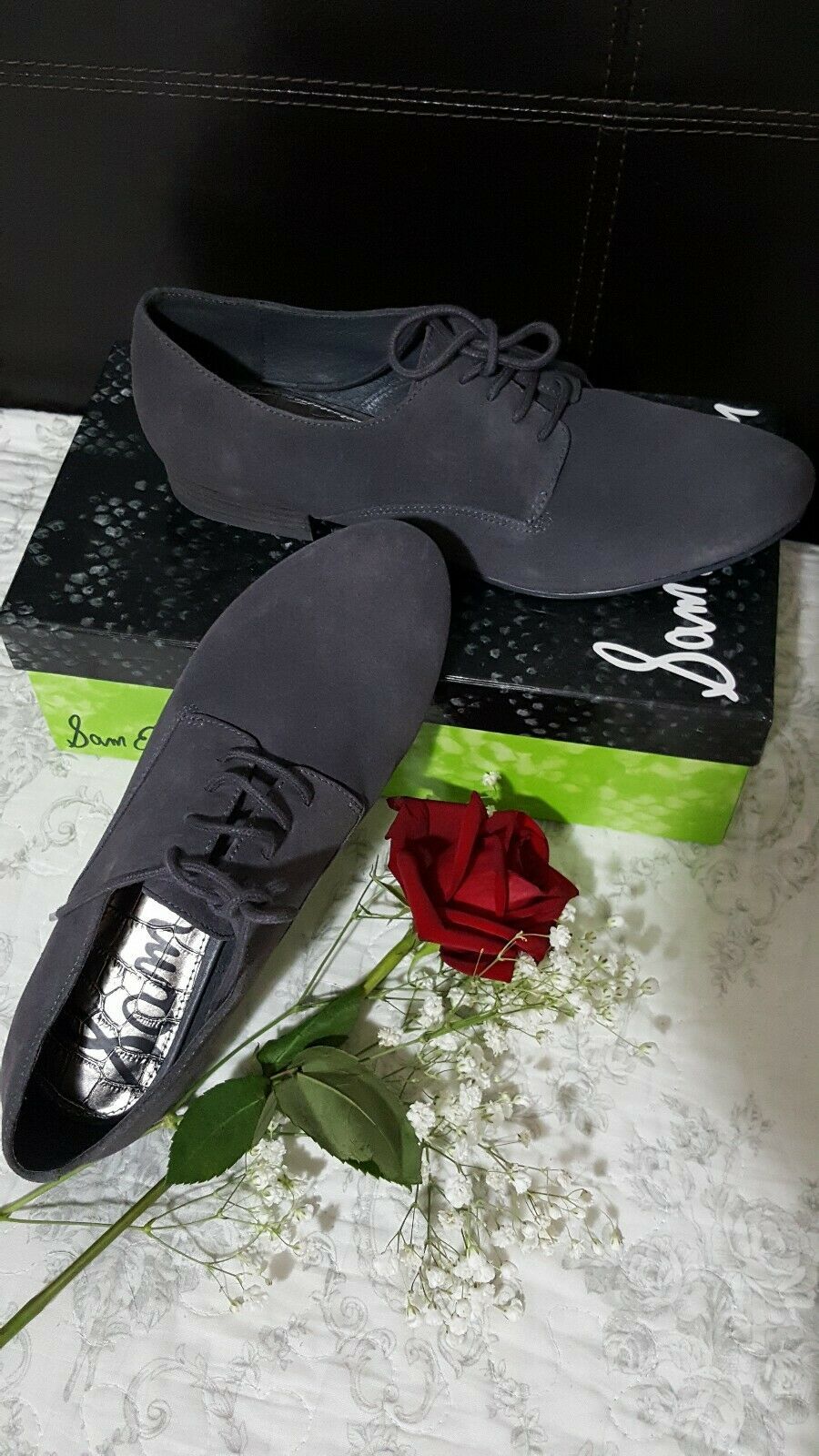 sam edelman oxfords