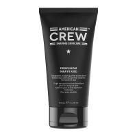 American Crew Shaving Skincare Precision Shave Gel 5.1 oz