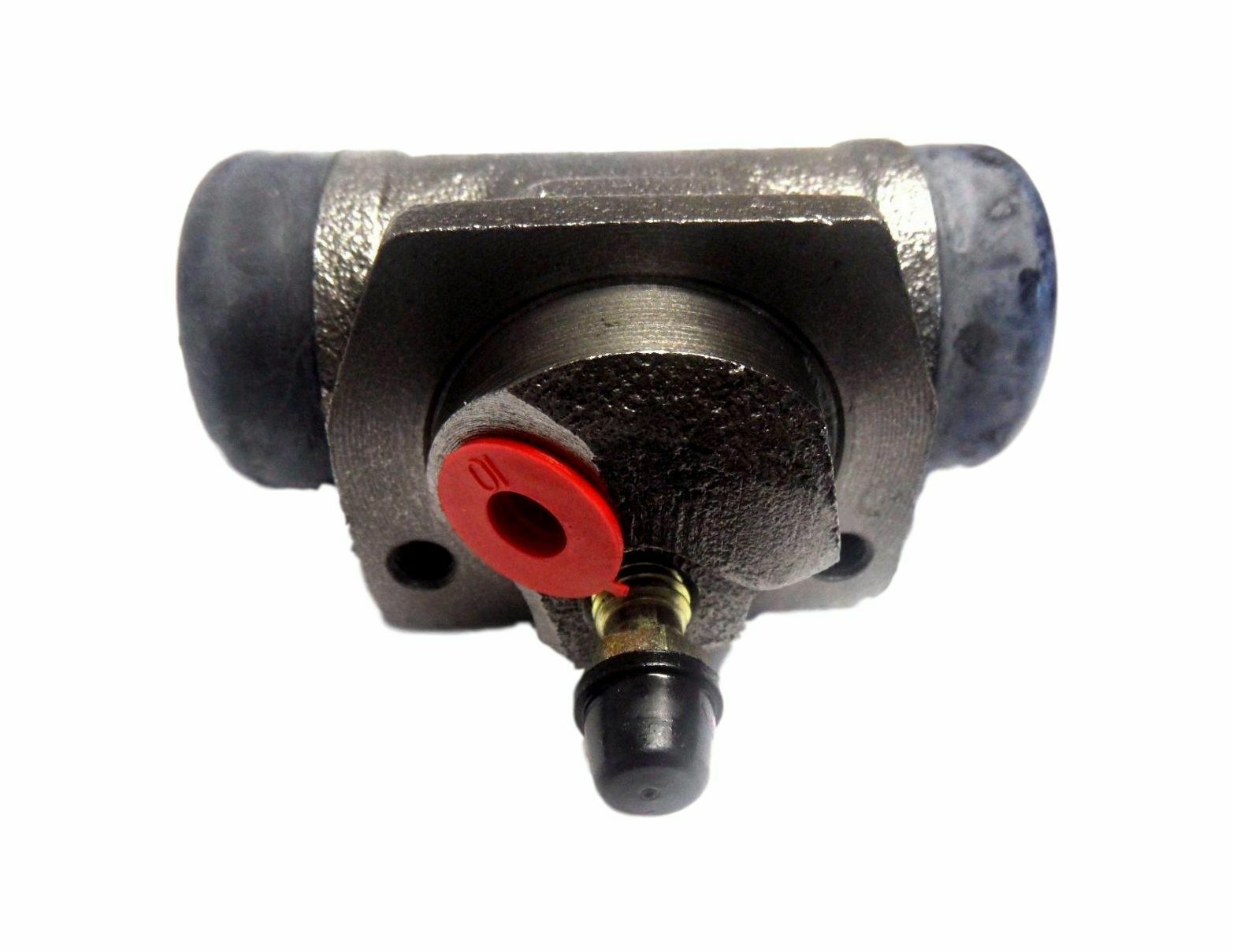 New Premium WC34112 Drum Brake Wheel Cylinder WC-34112 - Wheel ...