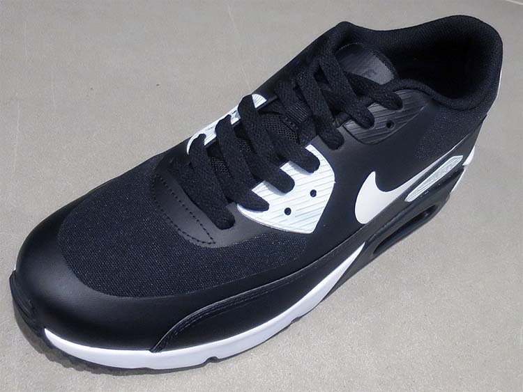 NIKE AIR MAX THEA ULTRA FK 881175 300 Running Retr Sneaker Scarpe Olive 40.5 NIKE AIR MAX THEA ULTRA FK 881175 300 Running Retr Sneaker Scarpe Olive 40.5