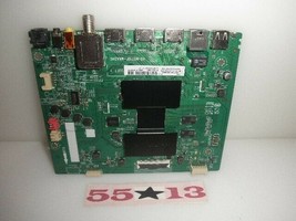 TCL 65S4 Main Board 40-MST10F-MAA2HG - $41.58