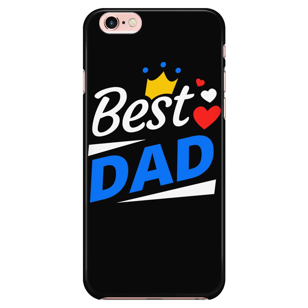 Best Dad Phone Cases for iPhone And Samsung - Cases, Covers & Skins